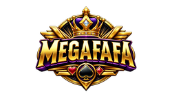 LOGO akun demo sabung ayam